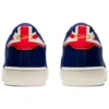 Japan S «Country Pack – Storbritannia»