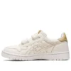 JAPAN S «Cream»