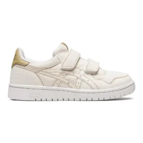 JAPAN S «Cream»