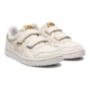 JAPAN S «Cream»