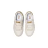 JAPAN S «Cream»