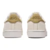JAPAN S «Cream»
