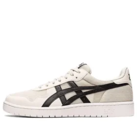 Japan S «Cream Black»