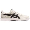 Japan S «Cream Black»