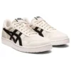 Japan S «Cream Black»