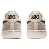 Japan S «Cream Black»