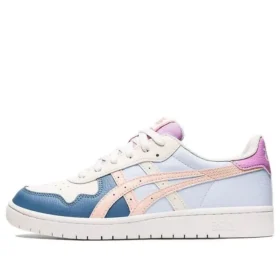 Japan S «Cream Breeze»