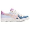 Japan S «Cream Breeze»