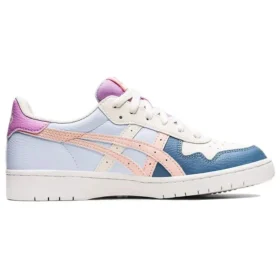 Japan S «Cream Breeze»