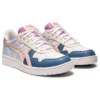Japan S «Cream Breeze»