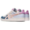 Japan S «Cream Breeze»