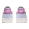 Japan S «Cream Breeze»