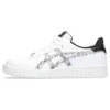 Japan S «Floral – White»