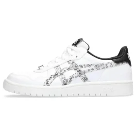 Japan S «Floral – White»