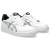 Japan S «Floral – White»