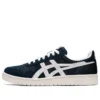 Japan S «French Blue White»