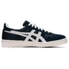 Japan S «French Blue White»