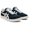 Japan S «French Blue White»