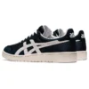 Japan S «French Blue White»