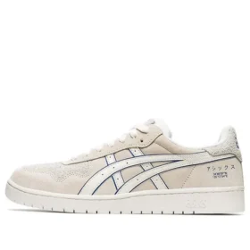 Japan S «Glacier Grey White»