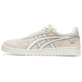 Japan S «Glacier Grey White»
