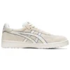 Japan S «Glacier Grey White»