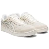 Japan S «Glacier Grey White»