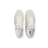 Japan S «Glacier Grey White»