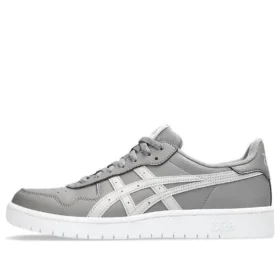 Japan S «Grey White»