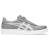 Japan S «Grey White»