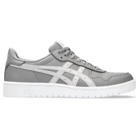 Japan S «Grey White»