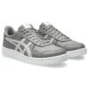 Japan S «Grey White»