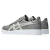 Japan S «Grey White»