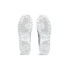 Japan S «Grey White»