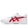 Japan S GS «Classic Red»