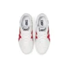 Japan S GS «Classic Red»