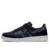 Japan S «Midnight Navy»