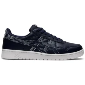 Japan S «Midnight Navy»