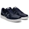 Japan S «Midnight Navy»