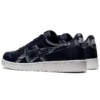Japan S «Midnight Navy»