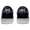 Japan S «Midnight Navy»