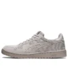 Japan S «OySTer Grey»