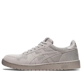 Japan S «OySTer Grey»