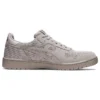 Japan S «OySTer Grey»