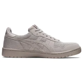 Japan S «OySTer Grey»