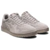 Japan S «OySTer Grey»