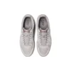 Japan S «OySTer Grey»