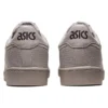 Japan S «OySTer Grey»