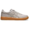 Japan S «Oyster Grey Gum»