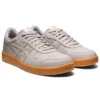 Japan S «Oyster Grey Gum»